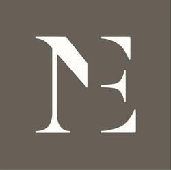 Ninety Eight Interior Design, Soest openingstijden
