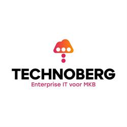 Technoberg B.V., Purmerend openingstijden
