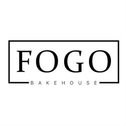 FoGo Bakehouse, Breda openingstijden