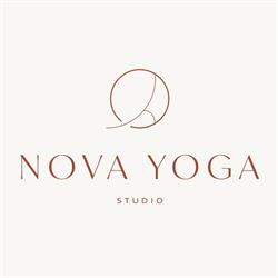 Nova Yoga Studio, Leeuwarden openingstijden