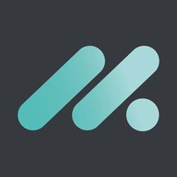 MDesign Web+Graphic Studio Heerlen, openingstijden