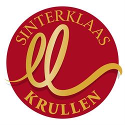 Sinterklaaskrullen, Heiloo openingstijden