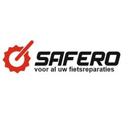 Safero voor al uw fietsen, Haarlem openingstijden