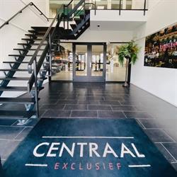 Centraal Business Center, Wormerveer openingstijden