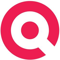 Foqus Advies, Amersfoort openingstijden