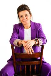 PauwR coaching/counseling, Hilvarenbeek openingstijden