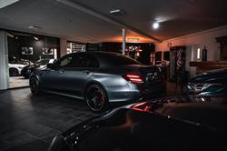 KR Car Center B.V., Valkenswaard openingstijden