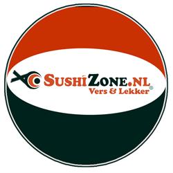 Mmsdesign.nl, 's-Gravenhage openingstijden