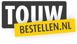 Touwbestellen.nl, Nijkerk openingstijden