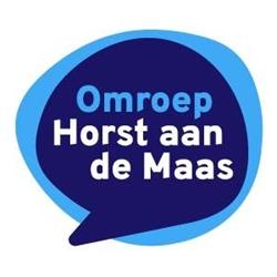 Omroep Horst aan de Maas, openingstijden