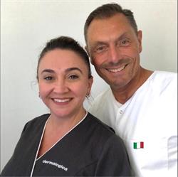 Beauty Clinic Dordrecht, openingstijden
