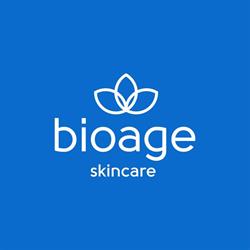 Bioagenederland, Noordwijk openingstijden