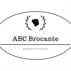 Abc Brocante Deventer, openingstijden
