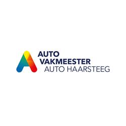 Autovakmeester Auto Haarsteeg, 's-Hertogenbosch openingstijden