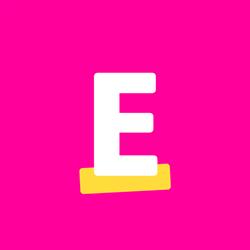 Eventure, Nijmegen openingstijden