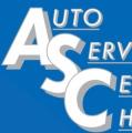 Auto Service Center Henk de Vries, Oosterwolde openingstijden