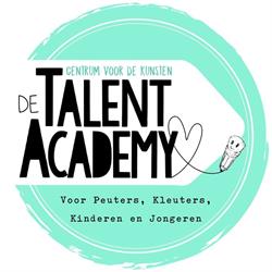 De Talent Academy, Maarssen openingstijden