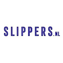 Slippers.nl, Nijverdal openingstijden