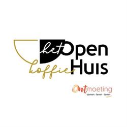 Het Open koffie Huis, Haarlem openingstijden