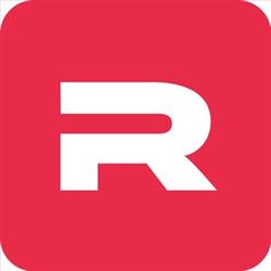 ROMYNOX, Nootdorp openingstijden