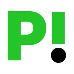 PI marketing, 's-Hertogenbosch openingstijden