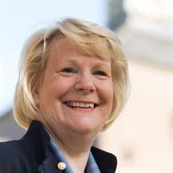 Paulien Graves Uitvaartbegeleiding, 's-Hertogenbosch openingstijden