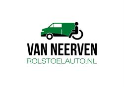 Van Neerven Rolstoelauto's, Nuenen openingstijden