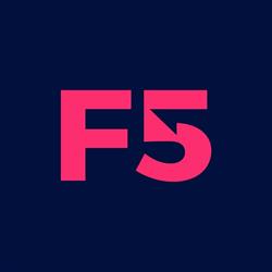 Control F5, Utrecht openingstijden