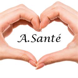 A-Santé, Eijsden openingstijden