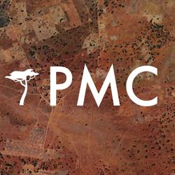 PMC, Lijnden openingstijden
