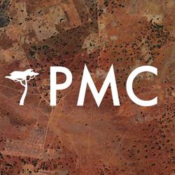 PMC, Lijnden openingstijden