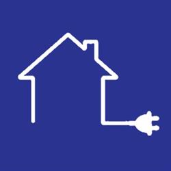 BouwEnergie.nl, Oosterhout openingstijden