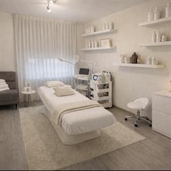 Zsuzsanna Skin Care, 's-Gravenhage openingstijden