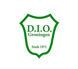 DIO Groningen, openingstijden