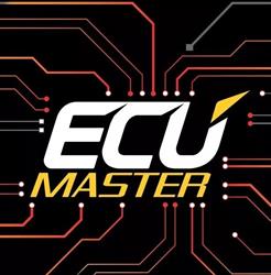Ecumaster Nederland Belgie Luxembourg Benelux, Haaren openingstijden