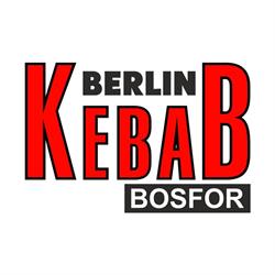 Bosfor Kebab Berlin, 's-Gravenhage openingstijden