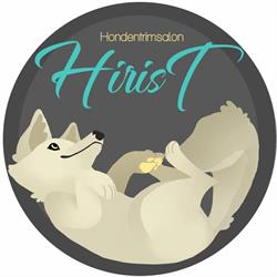 Hondentrimsalon HirisT, Zuidwolde openingstijden