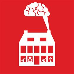 Het Huis Dat Met Je Hersenen Speelt, Leeuwarden openingstijden