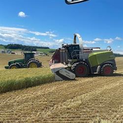 BrouwerXP, Wieringerwerf openingstijden