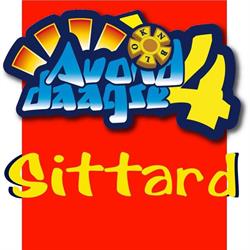 Avondvierdaagse Sittard, openingstijden