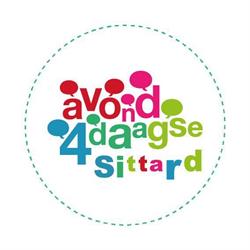 Avondvierdaagse Sittard, openingstijden