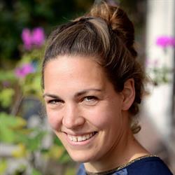 Joke 't Hart - VoetreflexPlus, IJhorst openingstijden