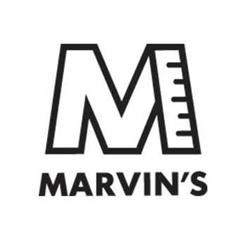 Marvin's - Europees geproduceerde houten producten, Nieuwegein openingstijden