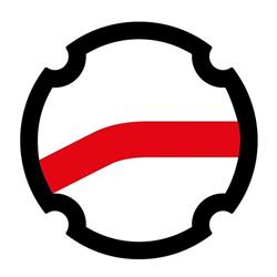 Clike Bikes, Vlaardingen openingstijden