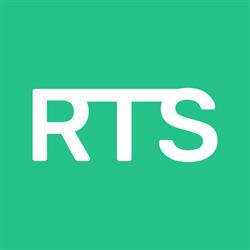 Road Transport Solutions Europe, Berkel en Rodenrijs openingstijden