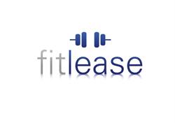 Fitlease / Fit Investments B.V., Rijssen openingstijden