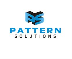 Pattern Solutions, Roelofarendsveen openingstijden