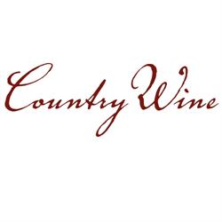 Country Wine, Vinkeveen openingstijden