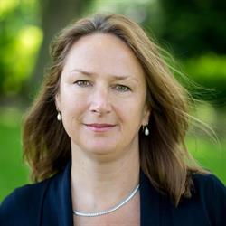 Simone Hoogeveen Hulpverlening, Meerssen openingstijden