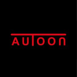 Autoon, Zeist openingstijden